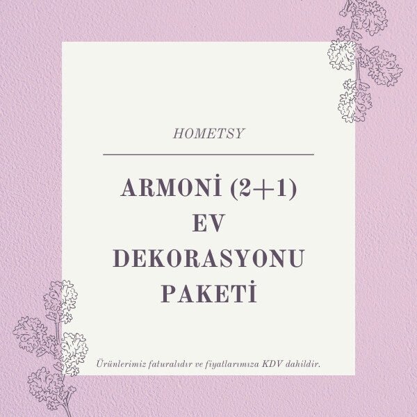 online ev dekorasyonu sitesi