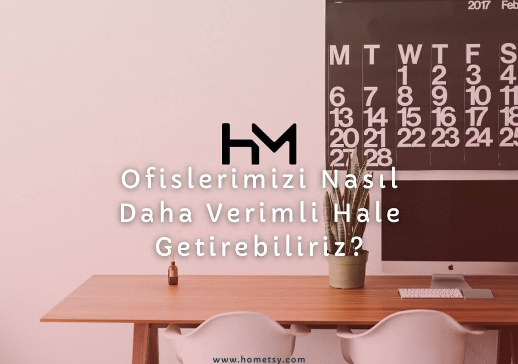 online iç mimarlık ofisi