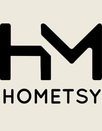 hometsy ücretsiz kargo