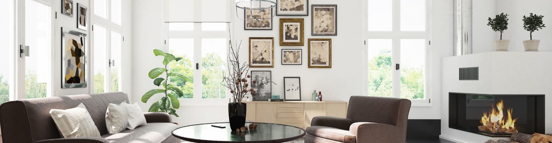 online dekorasyon tavsiye sitesi