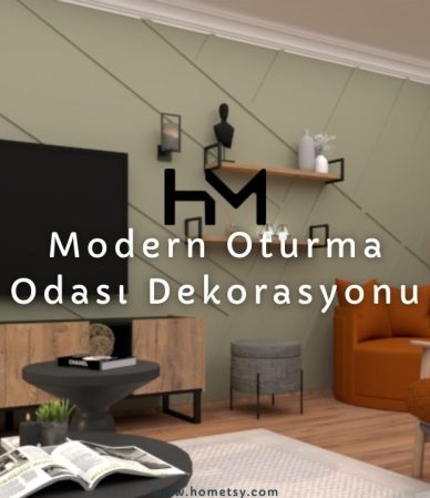 oturma odası takımı fiyatları